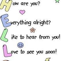 Profile Picture of Henry Weyinmi (@henry.weyinmi) on Facebook