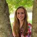 Profile Picture of Maria Keifer (@maria.keifer.1) on Facebook