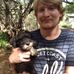 Profile Picture of Daniel Bottomley (@daniel.bottomley.31) on Facebook