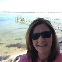 Profile Picture of Jody Holcomb (@jody-holcomb) on Quora