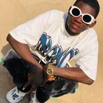 Profile Picture of shizzy gold (@shizzygold01) on Instagram