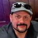 Profile Picture of Barry Rees (@barry.rees.549) on Facebook