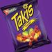 Takis USA - Pinterest Profile Picture of Takis USA (@takisusa) on Pinterest