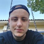 Profile Picture of Thomas Ritter (@thomax_r) on Instagram