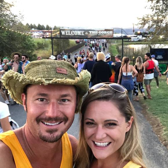 Profile Picture of Katie Porter-reslow (@porter_katie20) on Poshmark