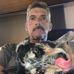 Profile Picture of Kenneth Tevebaugh (@kenneth.tevebaugh.12) on Facebook