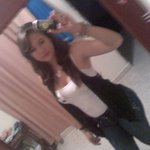 Profile Picture of Tamara Wiedeman (@seuoraaurora4m) on Instagram