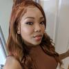 Profile Picture of Jacqueline Fowler (@@jacquelinefowler3) on Tiktok