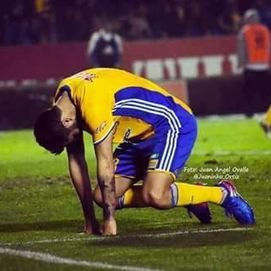 Profile Picture of José Ubaldo Valdez S (@valdez_ubaldo) on Twitter
