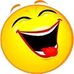 Profile Picture of Wayne Shackleton (@wayne.shackleton.148) on Facebook