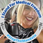 Profile Picture of Danielle Van Buskirk (@danielle.vanbuskirk) on Instagram