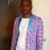 Joseph Zango - Facebook Profile Picture of Joseph Zango (@joseph.zango.79) on Facebook