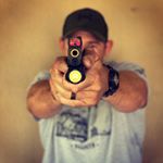 Profile Picture of J.C. Lamprecht/CQS Instructor (@jclamprecht_cqs) on Instagram