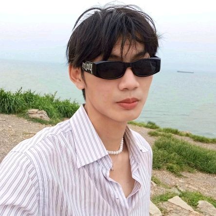 Profile Picture of davidho.7 (@davidho.7) on Tiktok