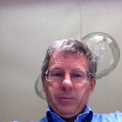 Profile Picture of Erik Stenström (@ErikStenstrom) on Twitter