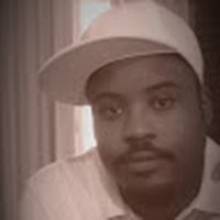Profile Picture of Daron Holmes (@daron-holmes-7) on Quora