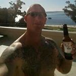 Profile Picture of Corro (@brettcorrigan81) on Instagram