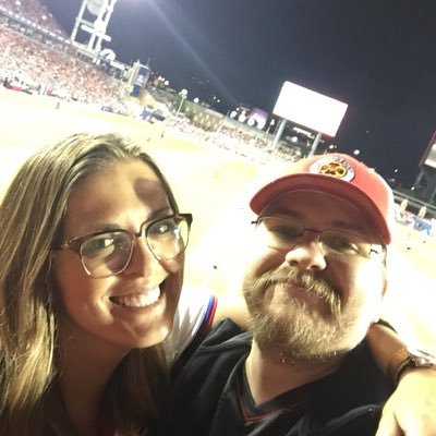 Profile Picture of Alex Lowry (@Nilly_Lilly) on Twitter