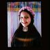 Profile Picture of Amanda Jafar (@amanda.cherly.7) on Facebook