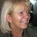 Profile Picture of Anne Pilon (@anne.pilon.568) on Facebook