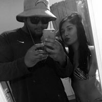 Profile Picture of Jesus Pena (@jesus-pena-13) on Quora