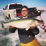 Profile Picture of derek neduzak (@derek_james_neduzak) on Instagram