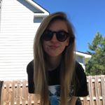 Profile Picture of Haley Herman (@hermanhaley) on Instagram