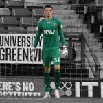 Profile Picture of Nath (@nathanharness_) on Instagram