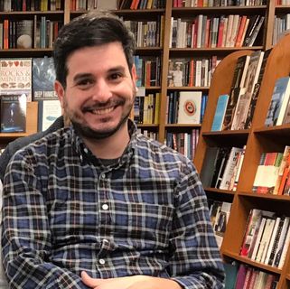 Profile Picture of Nancy Kleinman (@nancy.kleinman.7) on Facebook