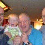 Peter Behan - Instagram Profile Picture of Peter Behan (@behanp) on Instagram