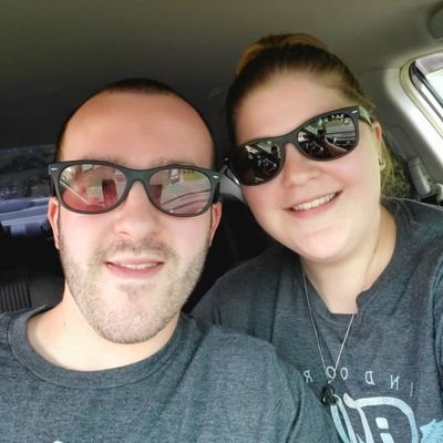 Profile Picture of Brendan Levin II (@blevin720) on Twitter