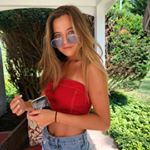 Profile Picture of ☆  AVA-LAUREN  ☆ (@avalaurenw) on Instagram