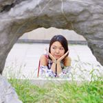 Profile Picture of Cindy Z. (@petrichor.zh) on Instagram