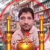 Profile Picture of M Tariq Javed (@mtariq.javed.5) on Facebook