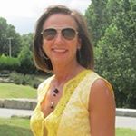 Profile Picture of Lurdes Alves (@lurdes.alves.169) on Instagram