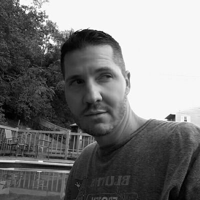 Profile Picture of Joseph S. Linsley (@joey_linsley) on Twitter