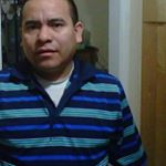 Profile Picture of Brian  Danilo  Lopez (@briandanilolopez) on Instagram