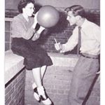 Estelle Grant - Instagram Profile Picture of Estelle Grant (@estelle.grant.796) on Instagram