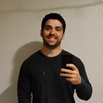 Profile Picture of Michael Hastings (@michaelhasting) on Instagram