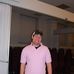 Profile Picture of Jason Petcher (@jason.petcher) on Facebook