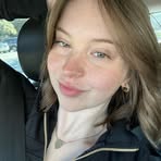 Profile Picture of McKenna Lemons (@mckenna.lemons.2025) on Facebook