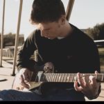 Profile Picture of Luke Persichitte (@persichitte_) on Instagram