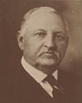 Profile Picture of Alexander R. Hobbs - Wikipediaon Wikipedia