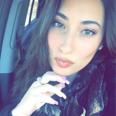 Profile Picture of Stephanie White (@stephyyybabiee) on Twitter