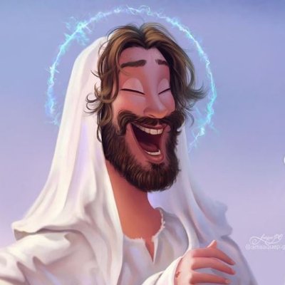 Profile Picture of Daniel Lucas 🕊 (@DLucasDesigns) on Twitter