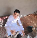 Profile Picture of Mohammed Sobhy (@mohammed.sobhy.668273) on Facebook