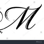 Profile Picture of Miriam Abrahamsen (@mariaabrahamsenn) on Instagram