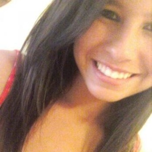 Profile Picture of Brianna Nevarez (@bribri_x3) on Myspace