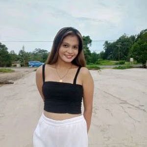Profile Picture of keithnicoleluce54 (@nicooolaaiiii18) on Tiktok