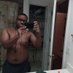 Profile Picture of Nathaniel Wilkins (@Nathani79676081) on Twitter